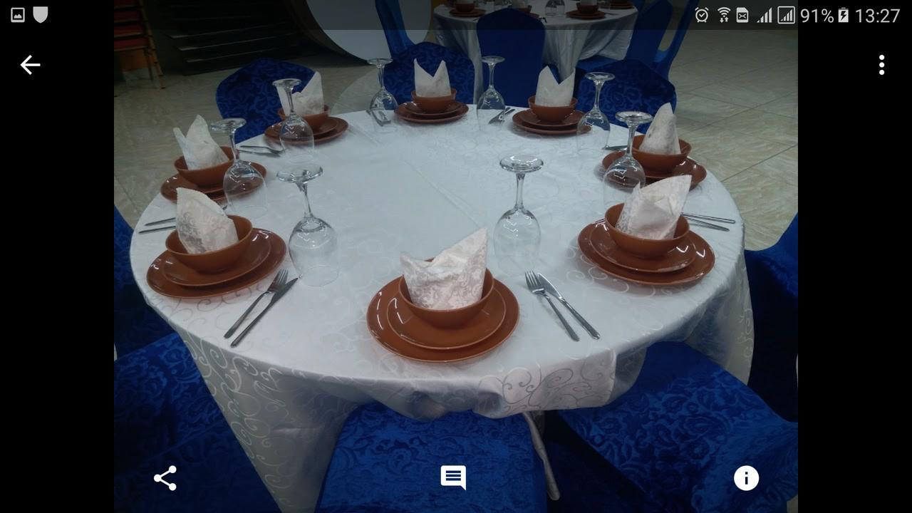 Zambezi Inn Hotel Конакри Екстериор снимка